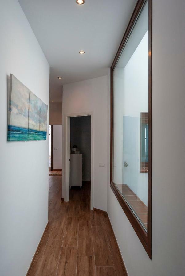 Apartamentos Cantareria, Jazmin. Setenil De Las Bodegas Bagian luar foto